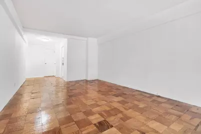 310 W 56th Street #7C, New York City, NY 10019 - Photo 4