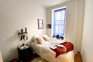 338 Lexington Ave, New York, NY 10016 - Photo 2