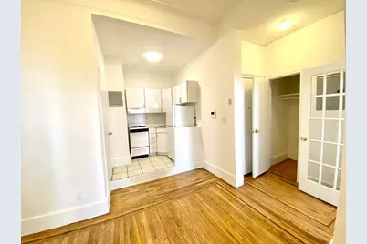 338 Lexington Avenue #2F, New York, NY 10016 - Photo 1