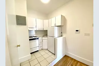 338 Lexington Avenue #2F, New York, NY 10016 - Photo 4