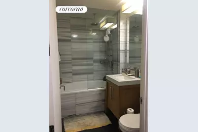 88 Greenwich Street #1019, New York, NY 10006 - Photo 4