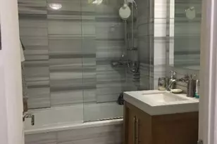 88 Greenwich St, New York, NY 10006 - Photo 4