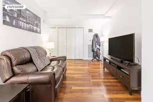 88 Greenwich St, New York, NY 10006 - Photo 2