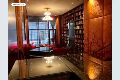 88 Greenwich Street #1019, New York, NY 10006 - Photo 8