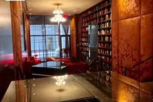 88 Greenwich St, New York, NY 10006 - Photo 8