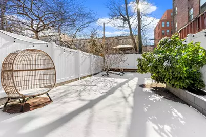 954 Park Place, Brooklyn, NY 11213 - Photo 12