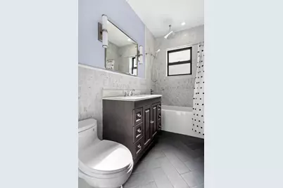 954 Park Place, Brooklyn, NY 11213 - Photo 10