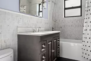 954 Park Pl, Brooklyn, NY 11213 - Photo 10