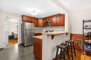 954 Park Pl, Brooklyn, NY 11213 - Photo 14