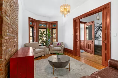 954 Park Place, Brooklyn, NY 11213 - Photo 2