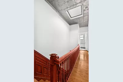 954 Park Place, Brooklyn, NY 11213 - Photo 8