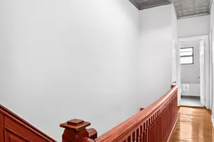 954 Park Pl, Brooklyn, NY 11213 - Photo 8