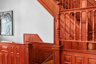 954 Park Pl, Brooklyn, NY 11213 - Photo 6