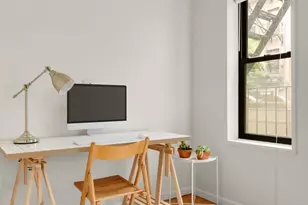 342 E 53rd St, New York, NY 10022 - Photo 6