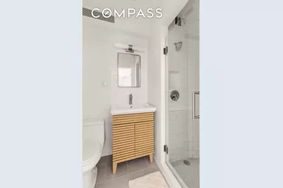 342 E 53rd Street #1G, New York City, NY 10022 - Photo 4