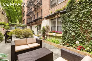 342 E 53rd St, New York, NY 10022 - Photo 8