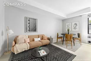 342 E 53rd St, New York City, NY 10022 - Photo 2