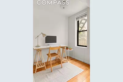 342 E 53rd Street #1G, New York City, NY 10022 - Photo 6