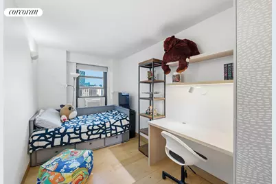 266 E Broadway #B1406, New York, NY 10002 - Photo 10