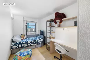 266 E Broadway, New York, NY 10002 - Photo 10