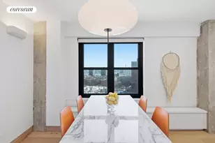 266 E Broadway, New York, NY 10002 - Photo 6