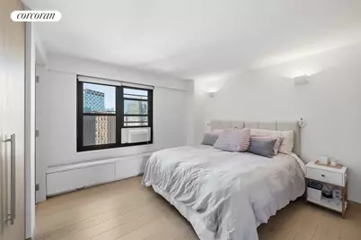 266 E Broadway #B1406, New York, NY 10002 - Photo 8