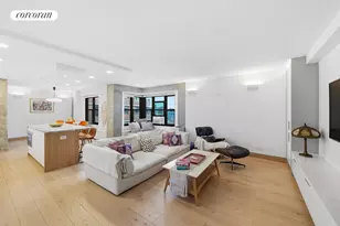 266 E Broadway, New York, NY 10002 - Photo 2