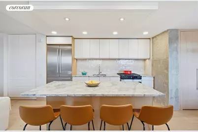 266 E Broadway #B1406, New York, NY 10002 - Photo 4