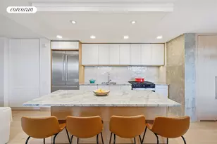 266 E Broadway, New York, NY 10002 - Photo 4