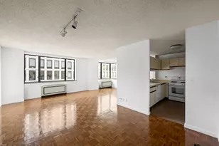 30 W 61st St, New York City, NY 10023 - Photo 1