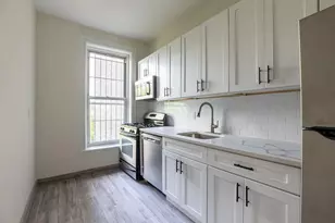 265 Prospect Pl, New York City, NY 11238 - Photo 8