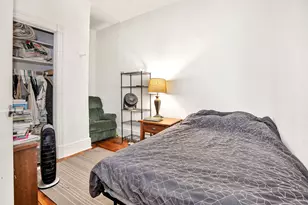 265 Prospect Pl, New York City, NY 11238 - Photo 2