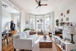 265 Prospect Pl, New York City, NY 11238 - Photo 6