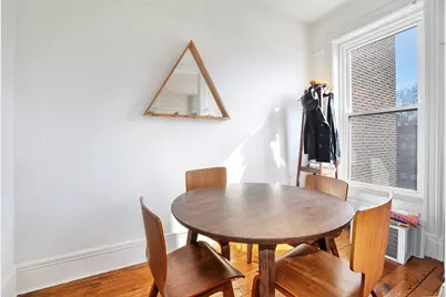 265 Prospect Place #3, New York City, NY 11238 - Photo 4