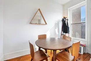 265 Prospect Pl, New York City, NY 11238 - Photo 4