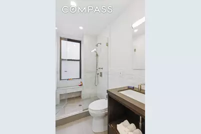 245 W 74th Street #4B, New York, NY 10023 - Photo 8