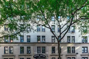 245 W 74th St, New York, NY 10023 - Photo 10