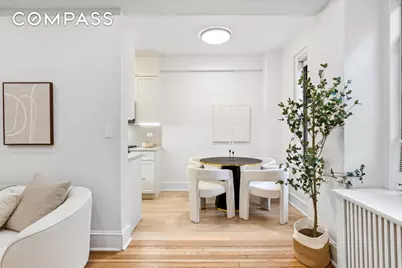 245 W 74th Street #4B, New York, NY 10023 - Photo 4