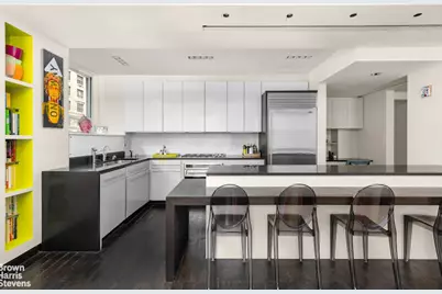 1040 Park Avenue #2D, New York, NY 10028 - Photo 4