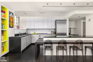 1040 Park Ave, New York, NY 10028 - Photo 4