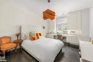 1040 Park Ave, New York, NY 10028 - Photo 6