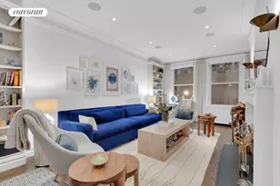 50 W 67th St, New York City, NY 10023 - Photo 2