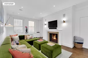 50 W 67th St, New York City, NY 10023 - Photo 6