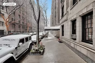 50 W 67th St, New York City, NY 10023 - Photo 14