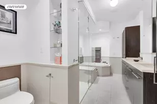 50 W 67th St, New York City, NY 10023 - Photo 16