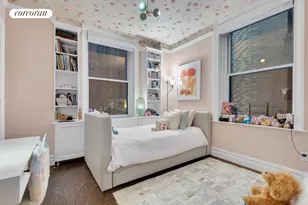 50 W 67th St, New York City, NY 10023 - Photo 8