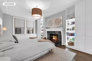 50 W 67th St, New York City, NY 10023 - Photo 8