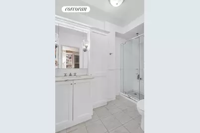 50 W 67th Street #3GH/2G, New York, NY 10023 - Photo 18