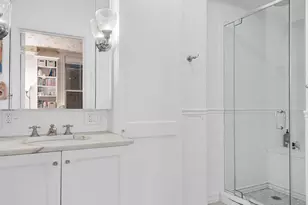 50 W 67th St, New York City, NY 10023 - Photo 18