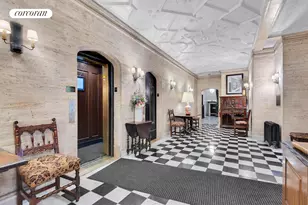 50 W 67th St, New York City, NY 10023 - Photo 16